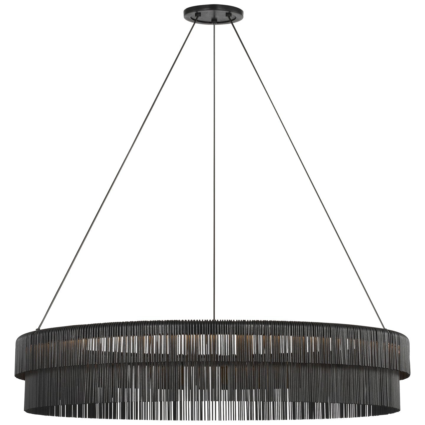 Visual Comfort Signature-KW 5060AI|MAIN