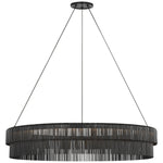 Visual Comfort Signature-KW 5060AI|MAIN