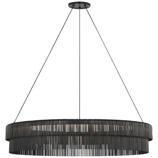 Visual Comfort Signature-KW 5060AI|MAIN