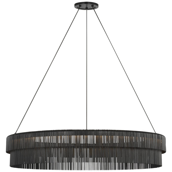Visual Comfort Signature-KW 5060AI|MAIN