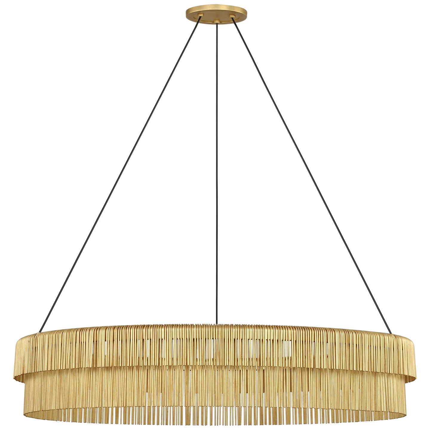 Visual Comfort Signature-KW 5060G|MAIN