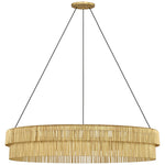 Visual Comfort Signature-KW 5060G|MAIN