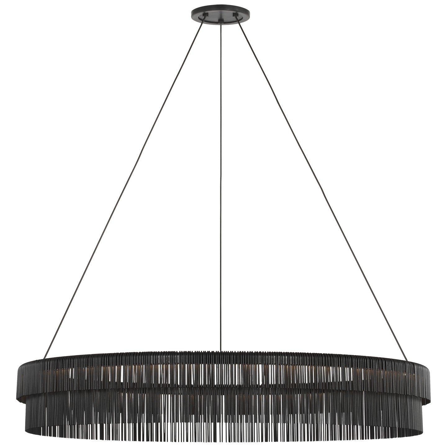 Visual Comfort Signature-KW 5061AI|MAIN