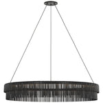 Visual Comfort Signature-KW 5061AI|MAIN
