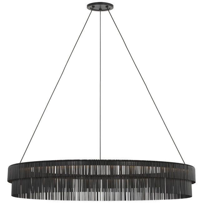 Visual Comfort Signature-KW 5061AI|MAIN