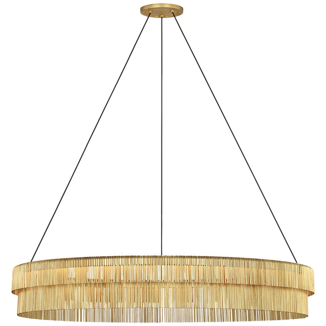 Visual Comfort Signature-KW 5061G|MAIN