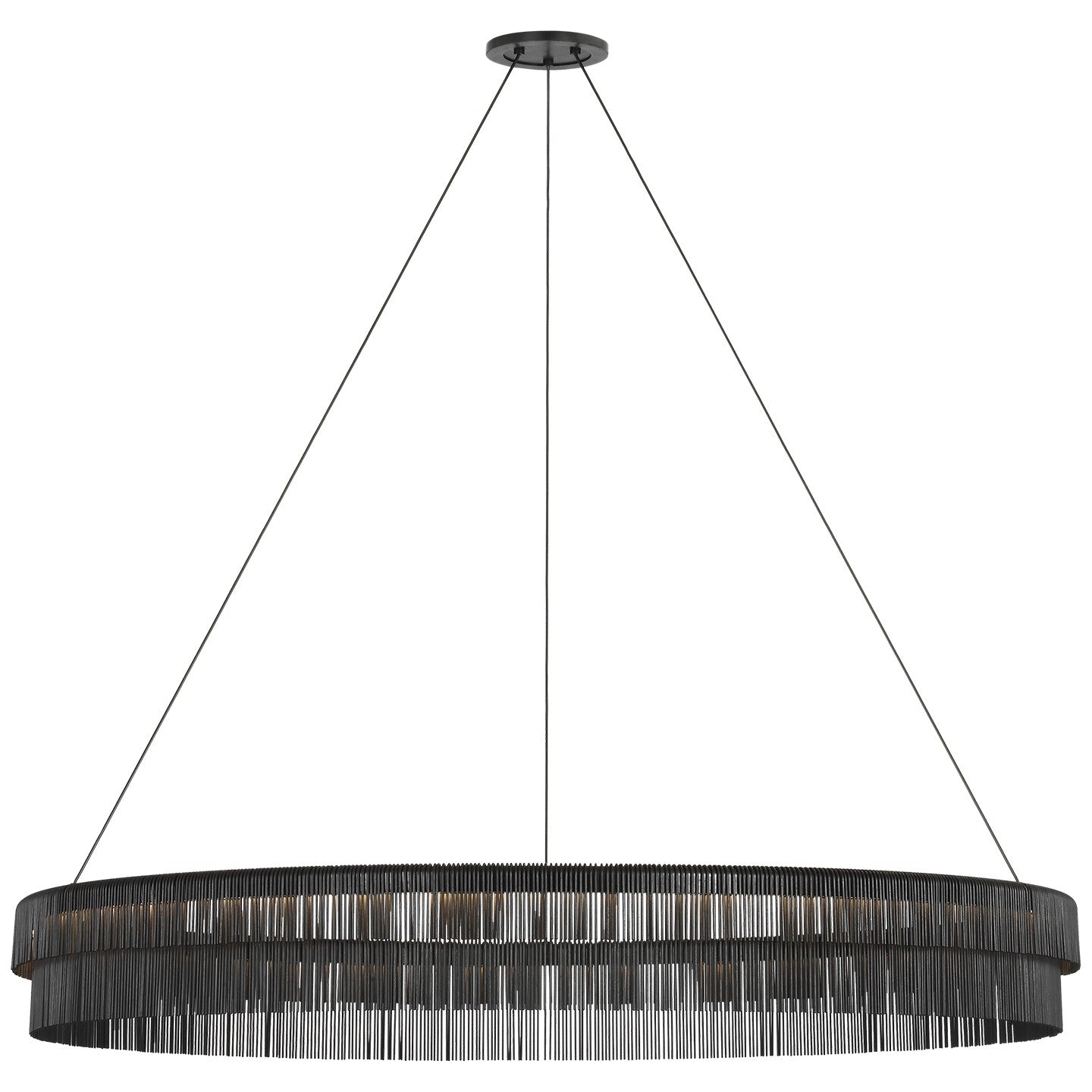 Visual Comfort Signature-KW 5062AI|MAIN