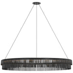 Visual Comfort Signature-KW 5062AI|MAIN
