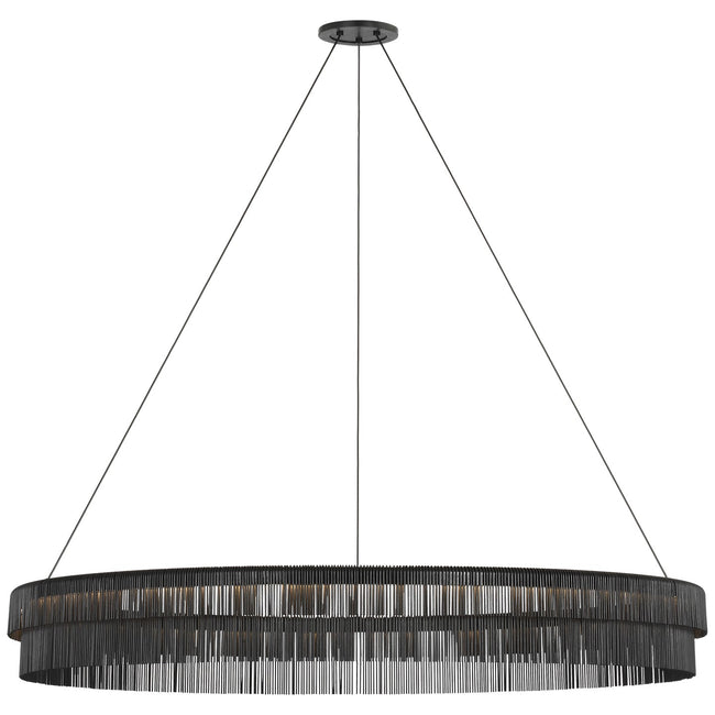 Visual Comfort Signature-KW 5062AI|MAIN