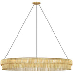 Visual Comfort Signature-KW 5062G|MAIN