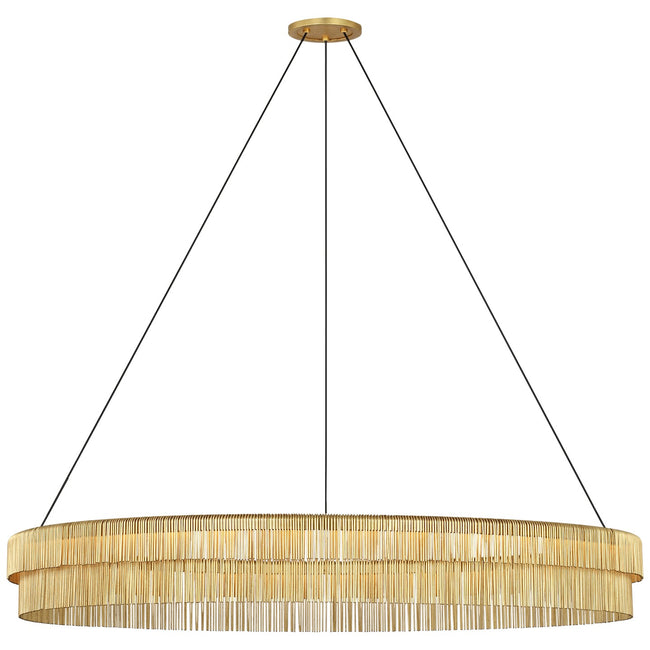 Visual Comfort Signature-KW 5062G|MAIN