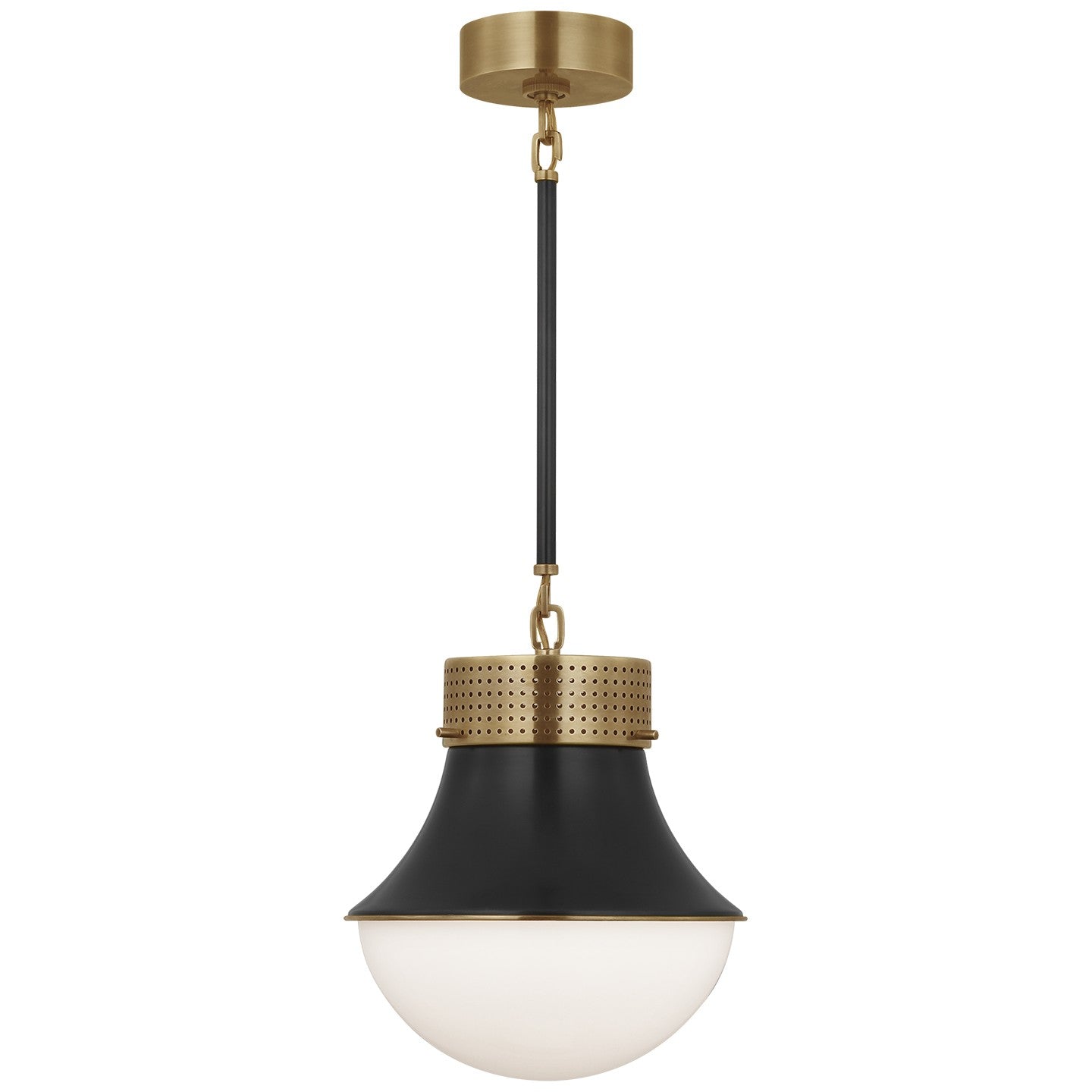 Visual Comfort Signature-KW 5221AB/BZ-WG|MAIN