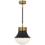 Visual Comfort Signature-KW 5221AB/BZ-WG|MAIN