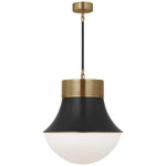 Visual Comfort Signature-KW 5223AB/BZ-WG|MAIN