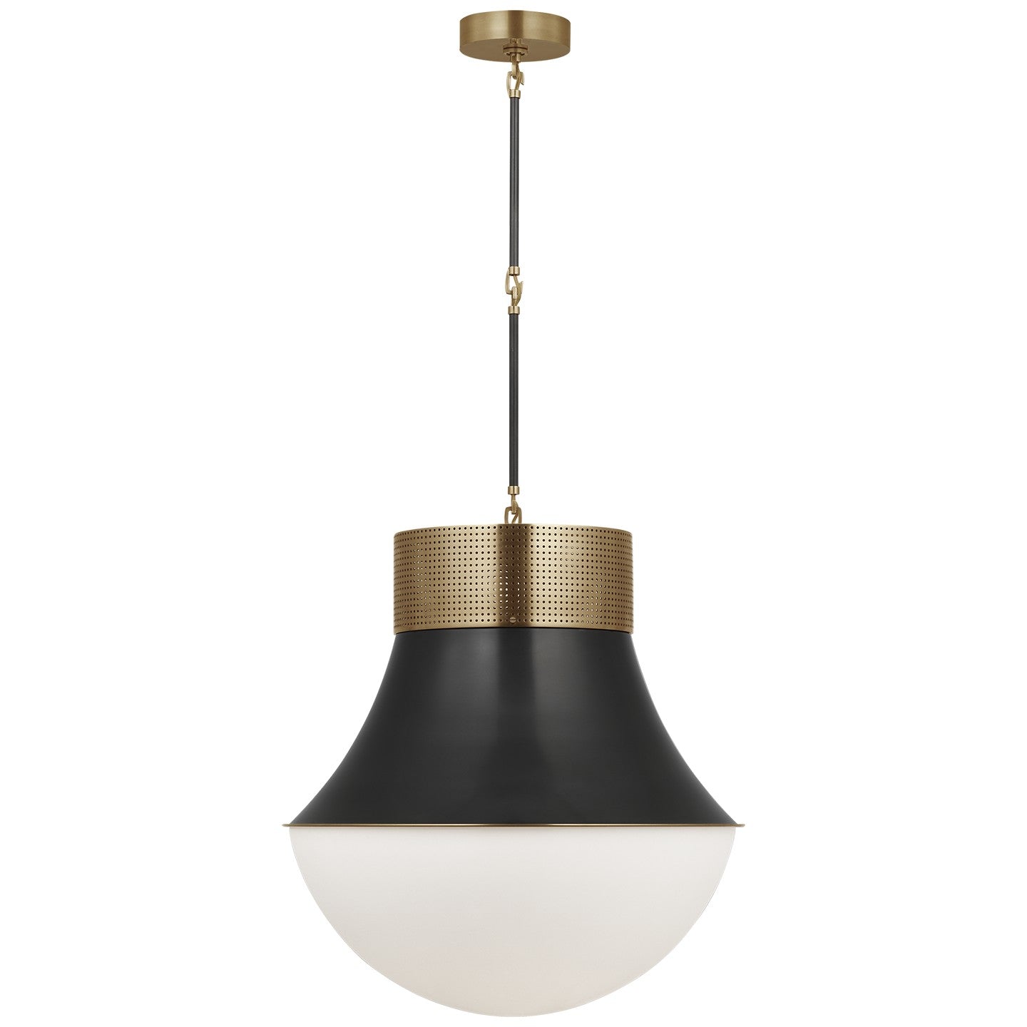 Visual Comfort Signature-KW 5226AB/BZ-WG|MAIN