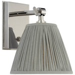Visual Comfort Signature-MF 2203PN-BLP|MAIN