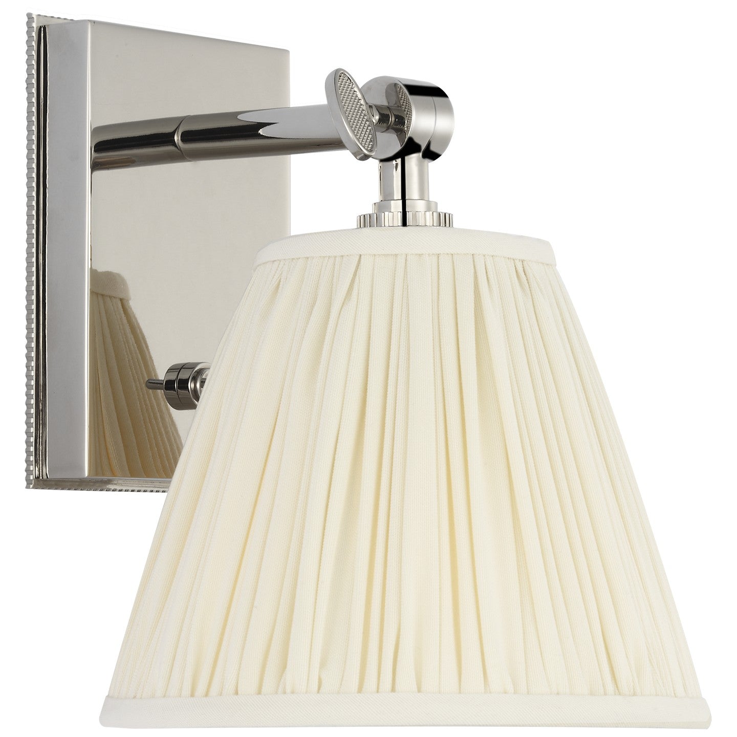 Visual Comfort Signature-MF 2203PN-SP|MAIN