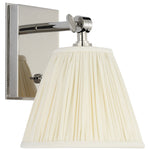 Visual Comfort Signature-MF 2203PN-SP|MAIN