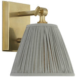 Visual Comfort Signature-MF 2203SB-BLP|MAIN
