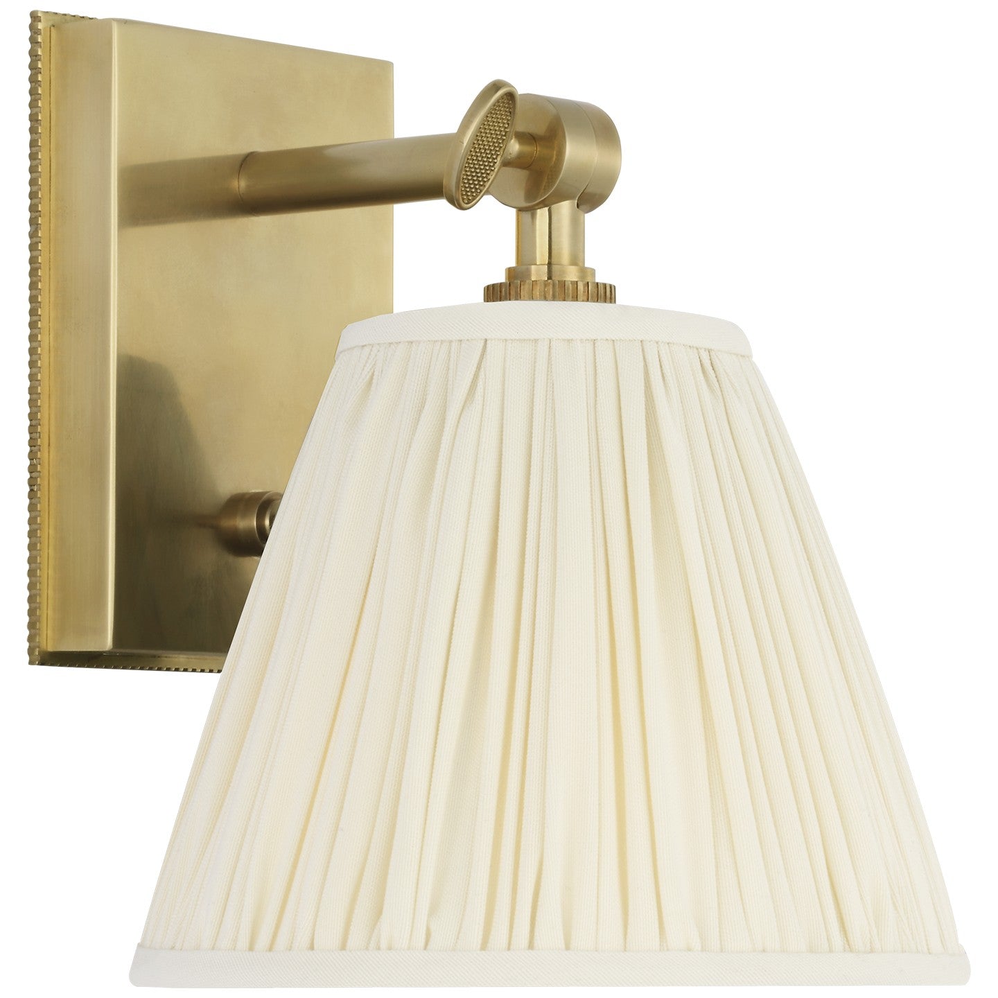 Visual Comfort Signature-MF 2203SB-SP|MAIN
