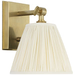 Visual Comfort Signature-MF 2203SB-SP|MAIN