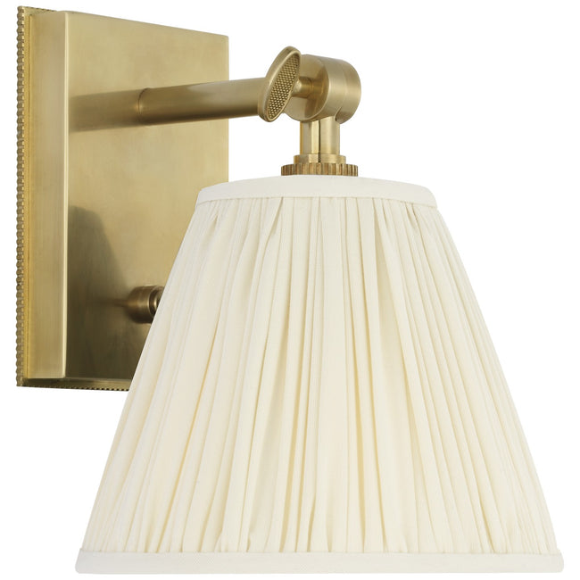 Visual Comfort Signature-MF 2203SB-SP|MAIN