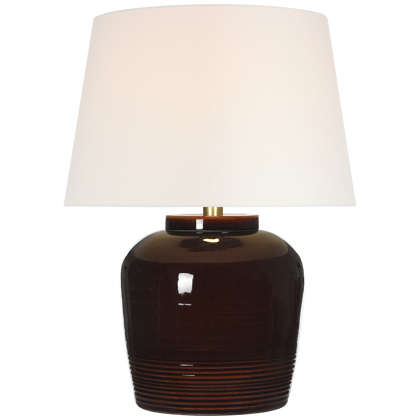 Visual Comfort Signature-MF 3638CIM-L|MAIN