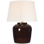 Visual Comfort Signature-MF 3638CIM-L|MAIN
