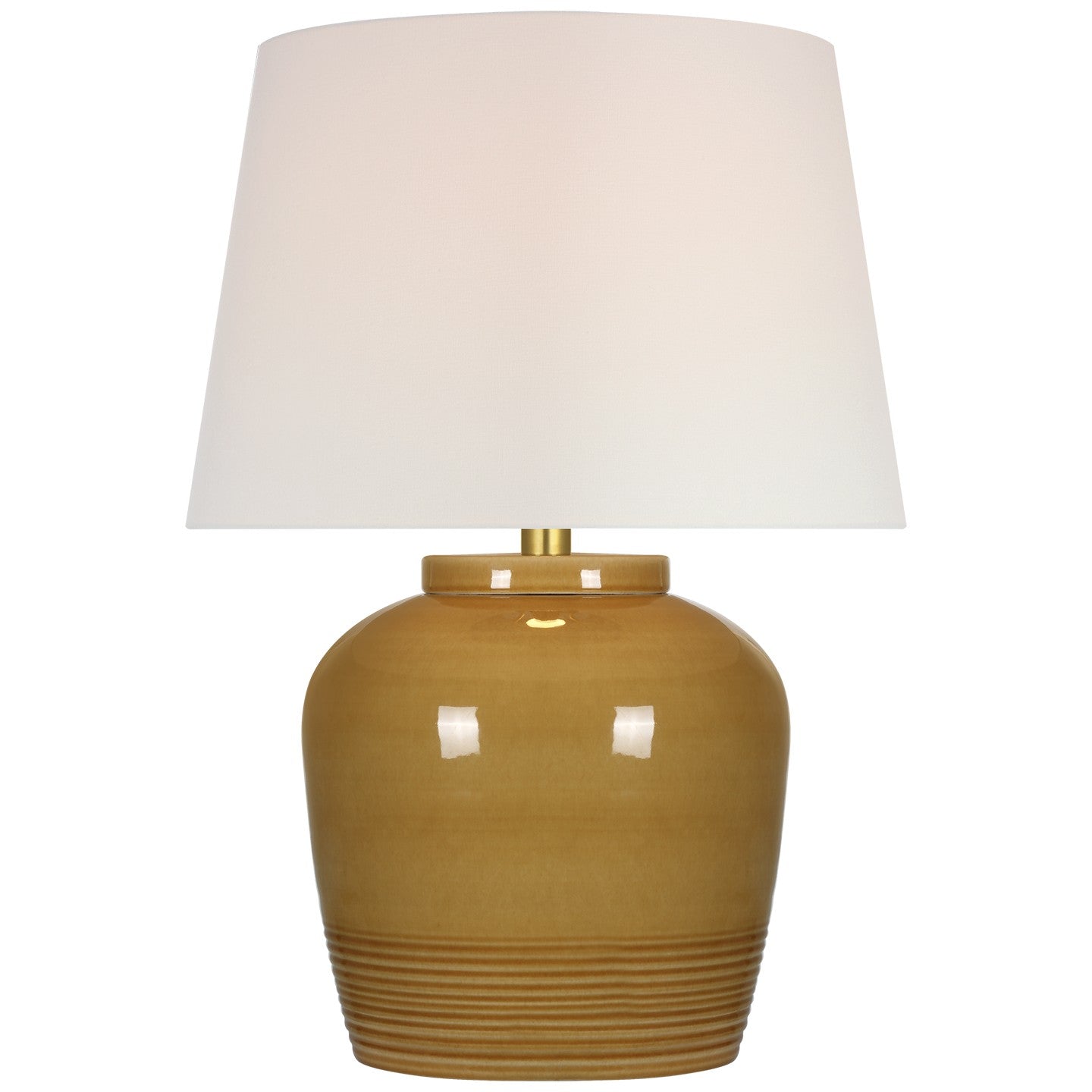Visual Comfort Signature-MF 3638LH-L|MAIN