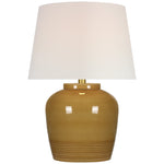 Visual Comfort Signature-MF 3638LH-L|MAIN
