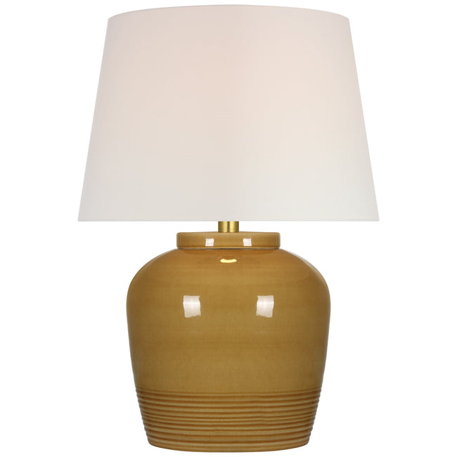 Visual Comfort Signature-MF 3638LH-L|MAIN