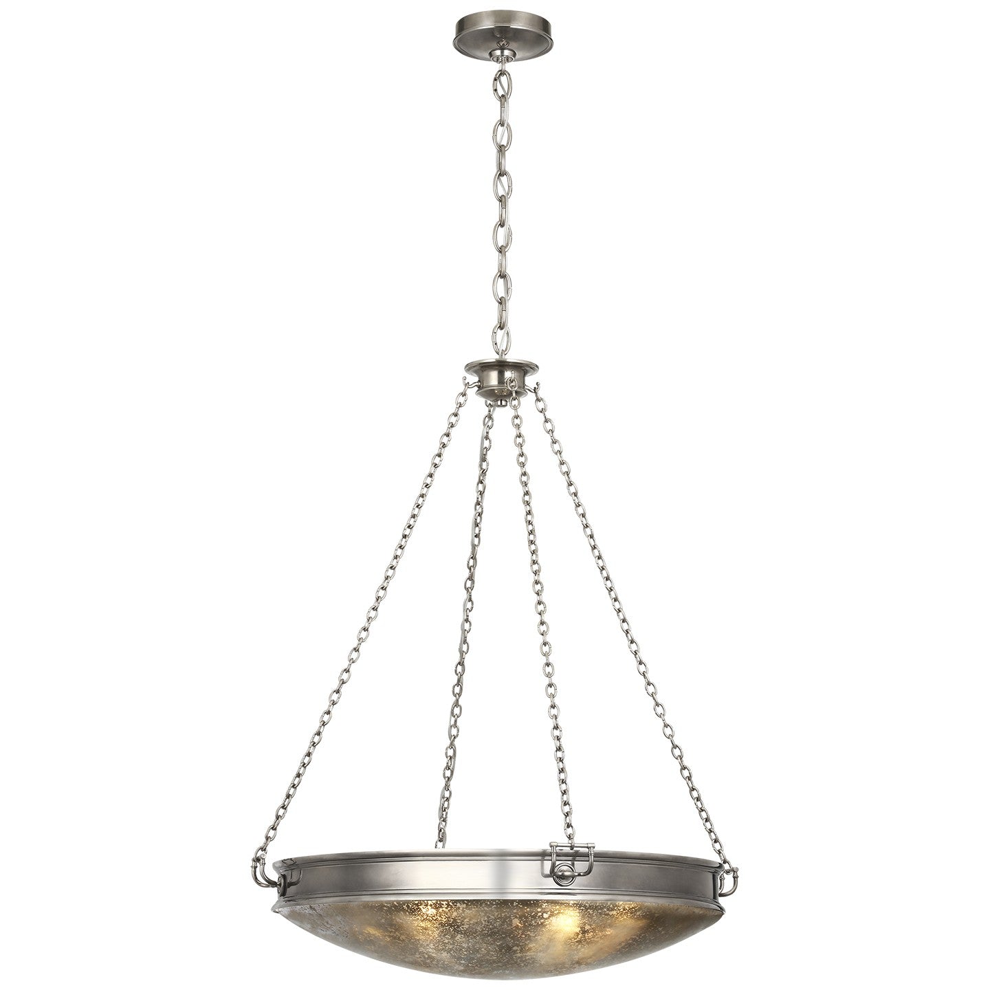 Visual Comfort Signature-MF 5210PWT-MG|MAIN