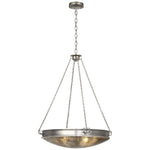 Visual Comfort Signature-MF 5210PWT-MG|MAIN