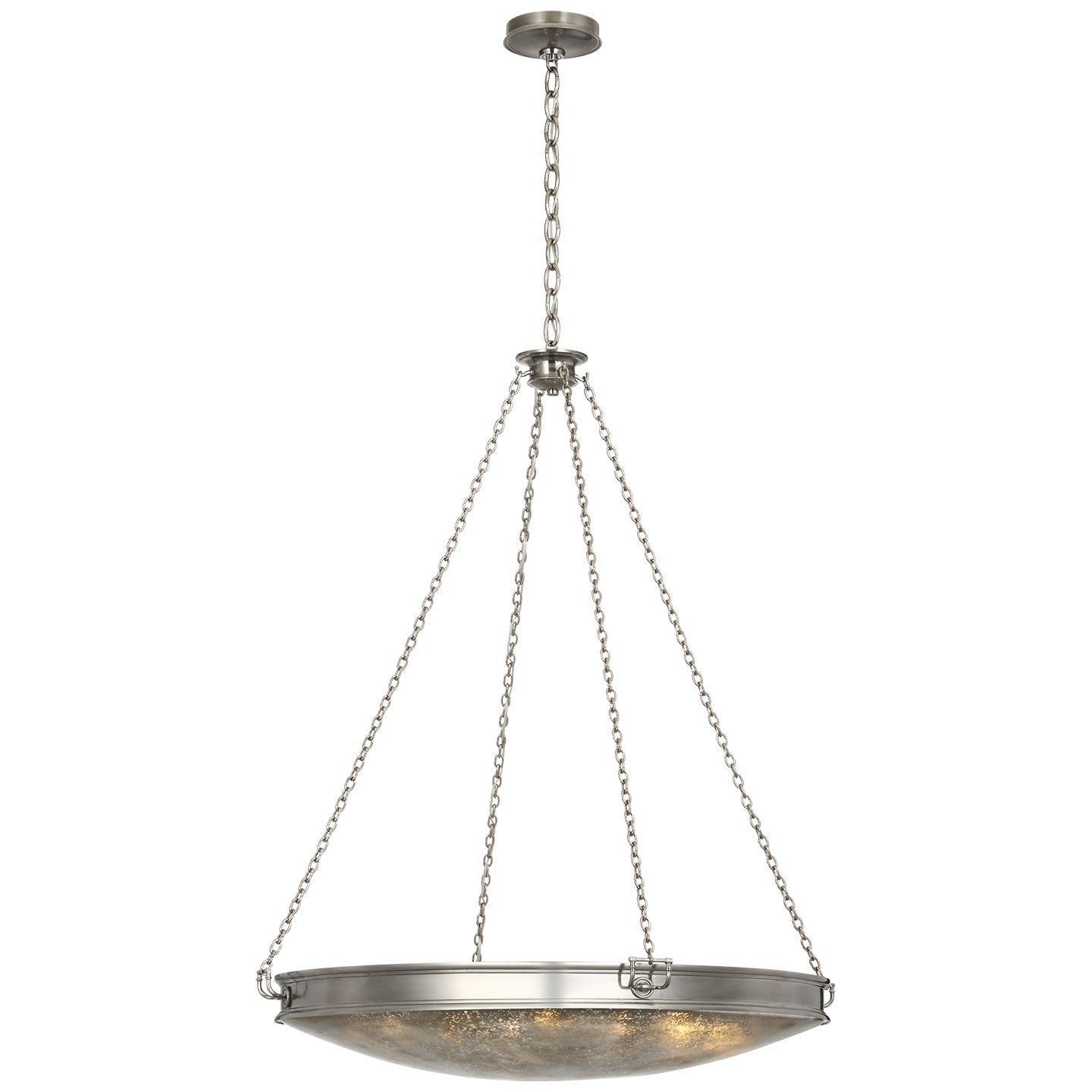 Visual Comfort Signature-MF 5212PWT-MG|MAIN