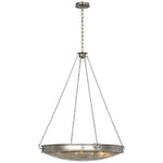 Visual Comfort Signature-MF 5212PWT-MG|MAIN