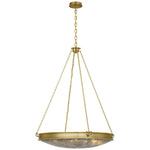 Visual Comfort Signature-MF 5212SB-MG|MAIN