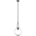 Visual Comfort Signature-MF 5225BZ-CG|MAIN
