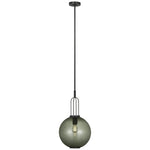 Visual Comfort Signature-MF 5225BZ-SMG|MAIN