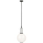 Visual Comfort Signature-MF 5225BZ-WG|MAIN