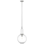 Visual Comfort Signature-MF 5225PN-CG|MAIN