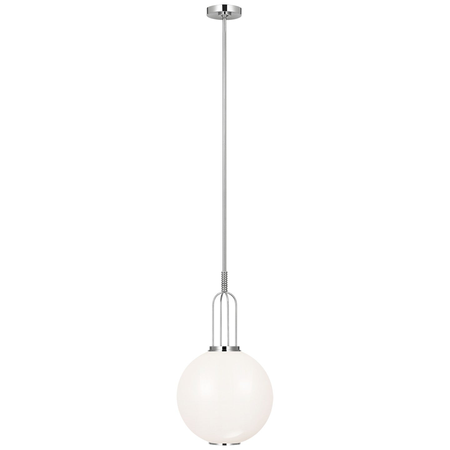 Visual Comfort Signature-MF 5225PN-WG|MAIN