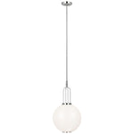 Visual Comfort Signature-MF 5225PN-WG|MAIN