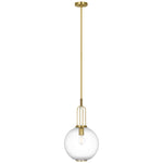 Visual Comfort Signature-MF 5225SB-CG|MAIN