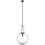 Visual Comfort Signature-MF 5256BZ-CG|MAIN