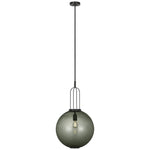 Visual Comfort Signature-MF 5256BZ-SMG|MAIN