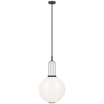 Visual Comfort Signature-MF 5256BZ-WG|MAIN