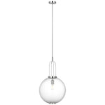 Visual Comfort Signature-MF 5256PN-CG|MAIN