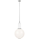 Visual Comfort Signature-MF 5256PN-WG|MAIN