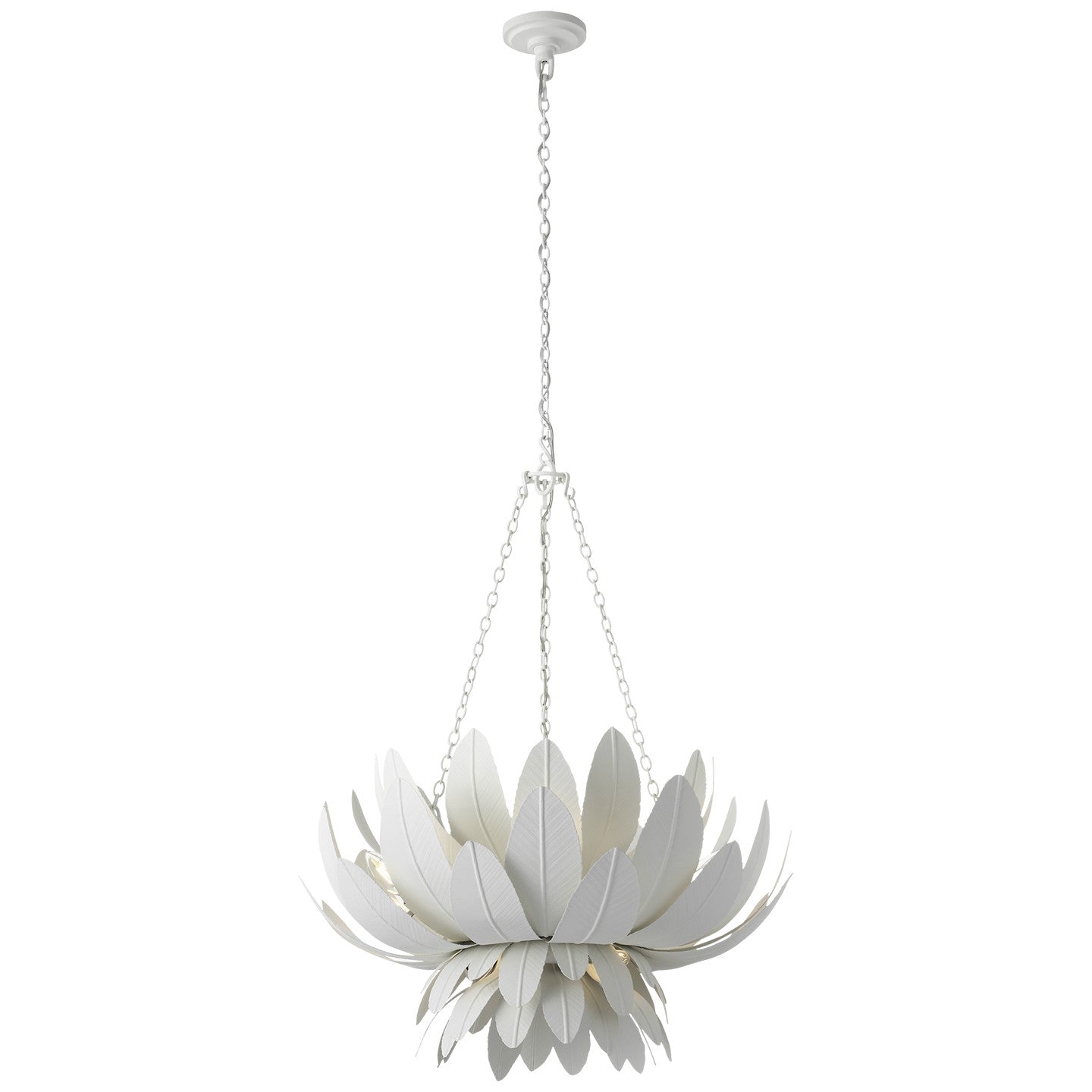 Visual Comfort Signature-MF 5362PW|MAIN