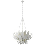 Visual Comfort Signature-MF 5362PW|MAIN